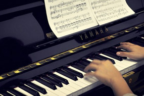 Test Out Auto Slug thumbnail 2