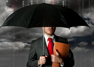 Test Out Auto Slug thumbnail 3