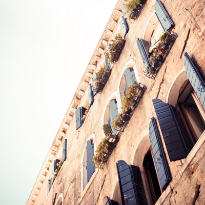 Arkansas Carved Wood Sign – Rustic Natural State Wall Decor