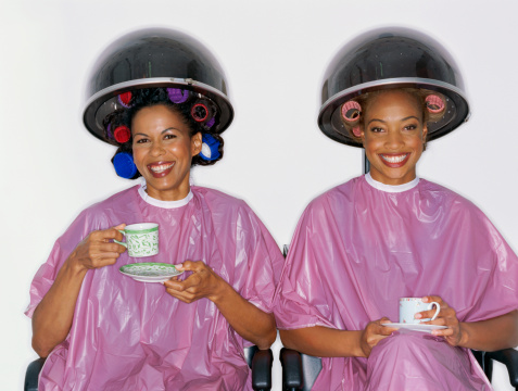 Wooden Phone Amplifier – Natural Acoustic Speaker Dock for Smartphones thumbnail 3