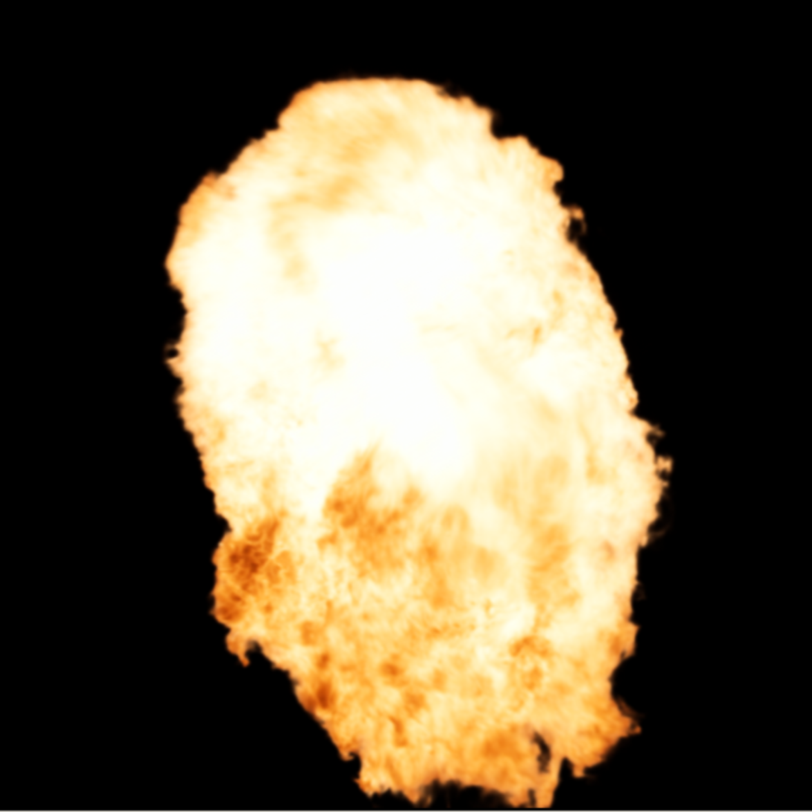 Kumiko Lantern – Handcrafted Japanese Style Wooden Light Decor thumbnail 3