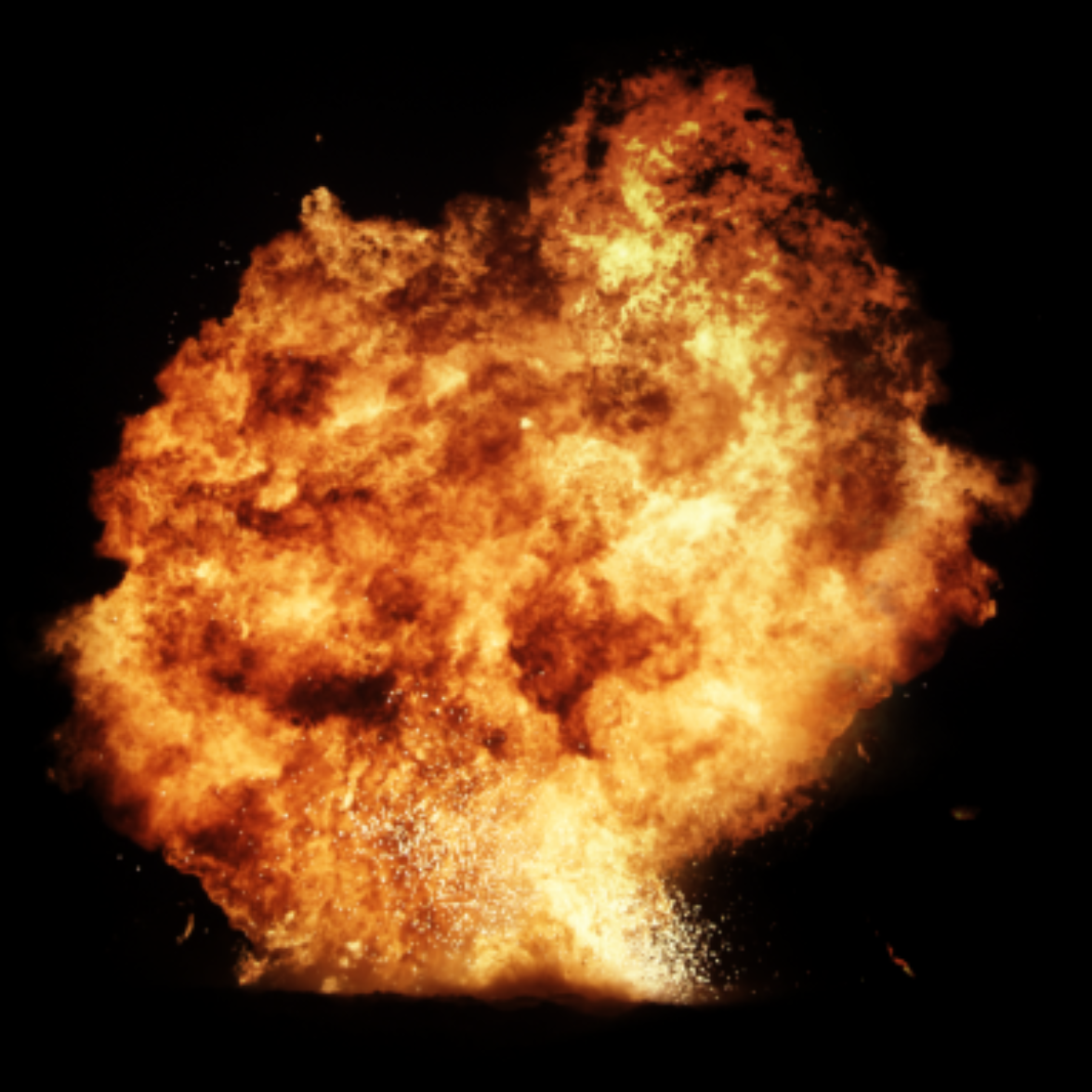 Kumiko Lantern – Handcrafted Japanese Style Wooden Light Decor thumbnail 5